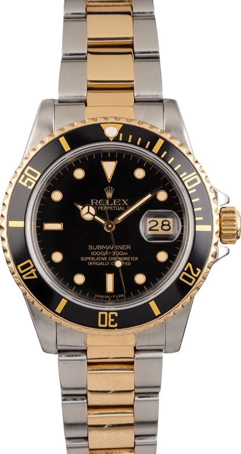 used ladies rolex 39mm|Rolex submariner 39mm.